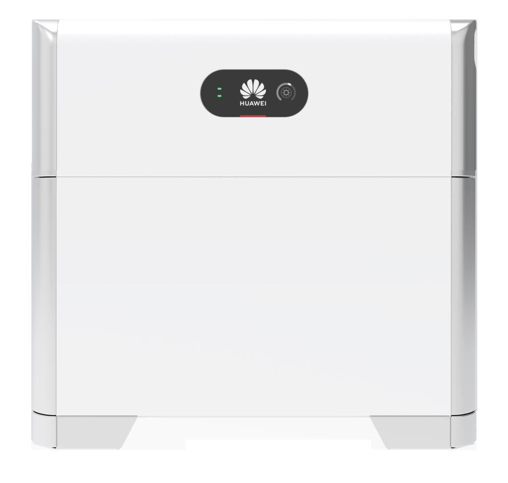 Huawei LUNA 2000-5KW-C0 kontroles modulis