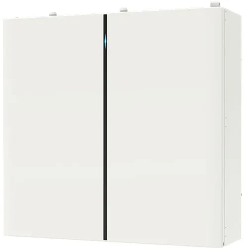 Solax Triple HV10230 (T30 Battery) 3.0kWh V2 akumulators