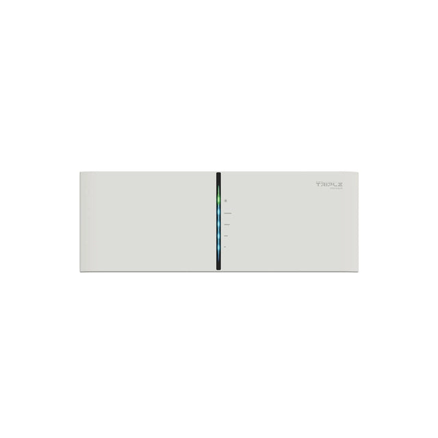 Solax Triple MC0600 (T30 Controller) kontroles modulis