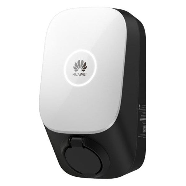 EV uzlādes stacija Huawei Smart Charger AC 22 kW Type2