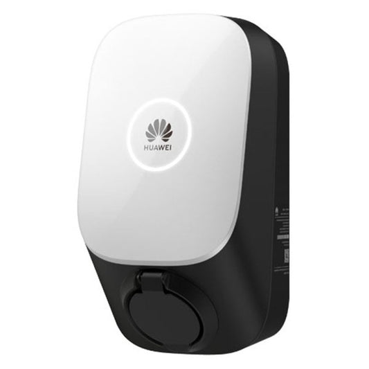 EV uzlādes stacija Huawei Smart Charger AC 22 kW Type2